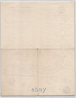 Jean Paulhan -Deux lettres autographe signée et dactylographiée à Th. Maulnier