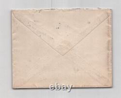 Jules Massenet Lettre autographe signée à Léon Bessand Opéra comique 1904