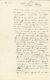 Jules Renard Longue Lettre Autographe Signée à Sa Soeur Amélie. 8 Pages 1883
