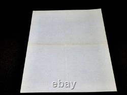 Lucien GUITRY lettre autographe signée Littré et Béranger de Sacha Guitry