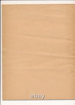 Marguerite YOURCENAR L'Écrivain devant l'histoire dédicacé signé autographe 1954