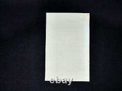 Marie Pleyel Belle lettre autographe signée à M. De Trémont 1844