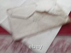 Marine Admiral Sidney Smith Rival De Nelson Lettre Autographe Signee 1795