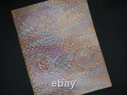 Nicolas OUDINOT (1791-1863) Lettre autographe signée Empire