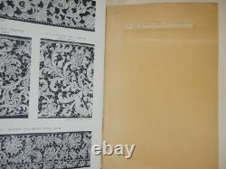 Nicolas OUDINOT (1791-1863) Lettre autographe signée Empire