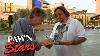 Pawn Stars Chumlee Gets Bob Dylan S Autograph Season 3 History