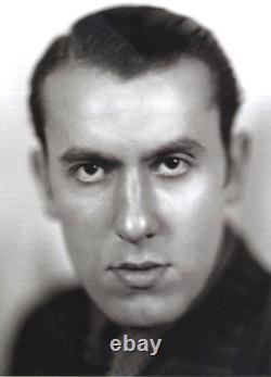 René CHAR Lettre autographe signée Artine Surréalisme