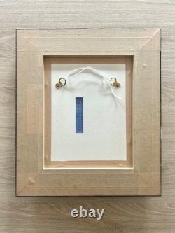 Victor HUGO Belle lettre autographe signée à Théodore de Banville