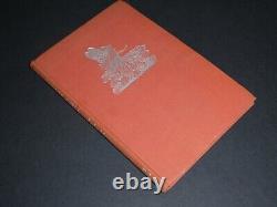 Walter de La Mare, 20 lettres autographes signées et 28 lettres tapuscrites