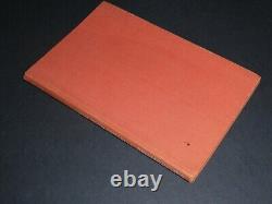 Walter de La Mare, 20 lettres autographes signées et 28 lettres tapuscrites